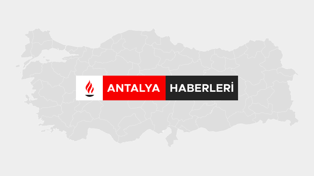 Akseki'de okullara su arıtma cihazları yerleştirilmeye başlandı